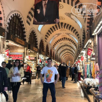 фото из отзыва ID 2340400