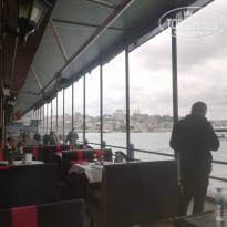 фото из отзыва ID 2340400