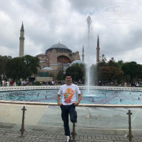 фото из отзыва ID 2340400