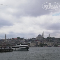 фото из отзыва ID 2340400