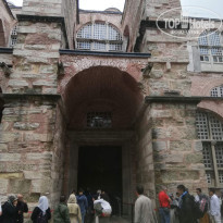 фото из отзыва ID 2340400