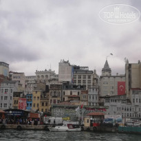 фото из отзыва ID 2340400