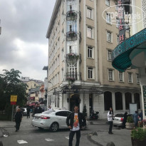 фото из отзыва ID 2340400