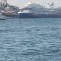 фото из отзыва ID 2340400