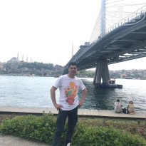 фото из отзыва ID 2340400