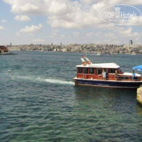 фото из отзыва ID 2340400