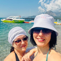 фото из отзыва ID 2341113