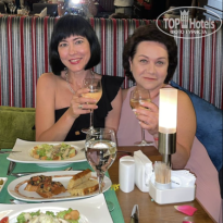 фото из отзыва ID 2341113