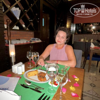 фото из отзыва ID 2341113