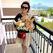 фото из отзыва ID 2341113