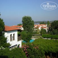 фото из отзыва ID 235138