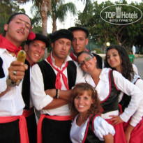 фото из отзыва ID 235176