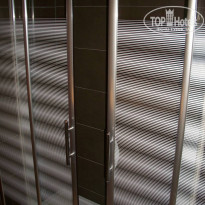 фото из отзыва ID 235179