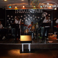 фото из отзыва ID 235179