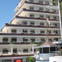 фото из отзыва ID 235179