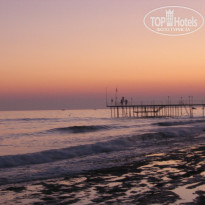 фото из отзыва ID 235189