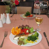 фото из отзыва ID 235189