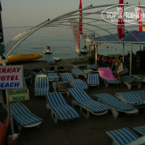 фото из отзыва ID 235381