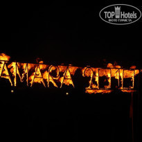 фото из отзыва ID 235695