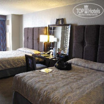 фото из отзыва ID 235953