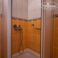 фото из отзыва ID 2350005