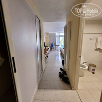 фото из отзыва ID 2350008