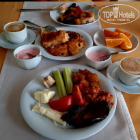 фото из отзыва ID 2350005