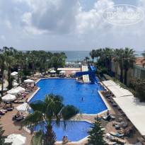 фото из отзыва ID 2350027