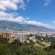 фото из отзыва ID 2350034