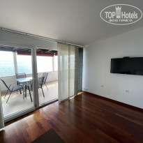 фото из отзыва ID 2350044