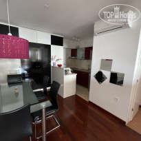 фото из отзыва ID 2350044