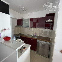 фото из отзыва ID 2350044