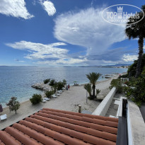 фото из отзыва ID 2350044