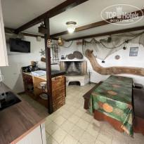 фото из отзыва ID 2350044