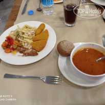 фото из отзыва ID 2350047