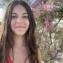 фото из отзыва ID 2350044