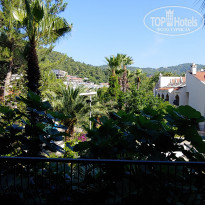 фото из отзыва ID 2350077