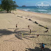 фото из отзыва ID 2350078