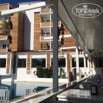 фото из отзыва ID 2350102