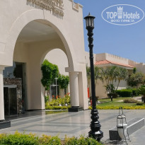 фото из отзыва ID 2350107