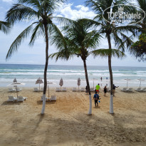 фото из отзыва ID 2350112