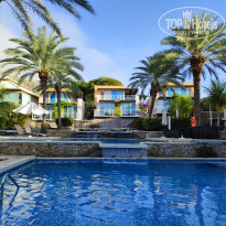 фото из отзыва ID 2350112