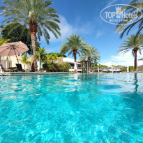 фото из отзыва ID 2350112