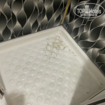 фото из отзыва ID 2350121