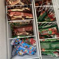 фото из отзыва ID 2350140