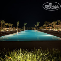 фото из отзыва ID 2350141