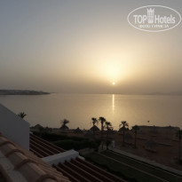 фото из отзыва ID 2350086