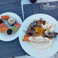 фото из отзыва ID 2350220