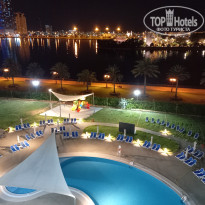 фото из отзыва ID 2350268