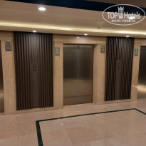 фото из отзыва ID 2350268